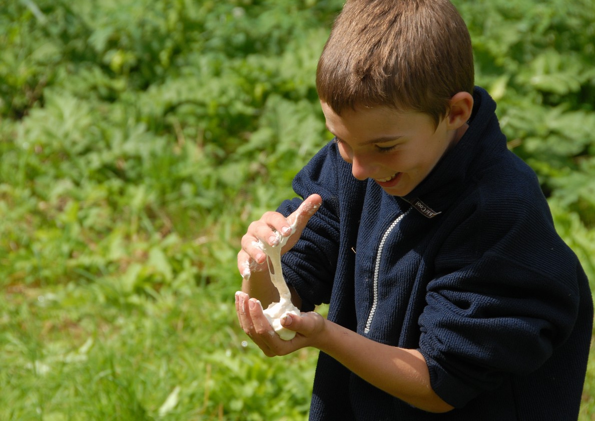 GEM tábory 2007   202